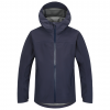 Rondane 2.5 Layer Technical Shell Jacket Parisian Night